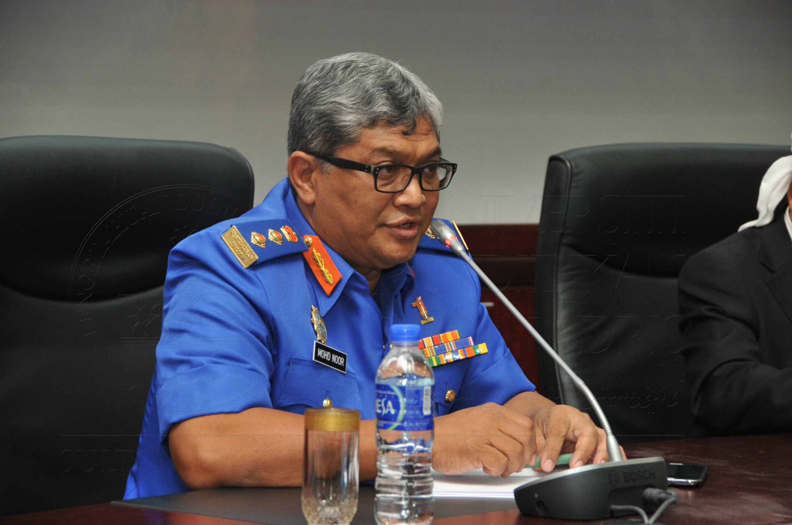 PRO15 164 IKLIM HAS 1175